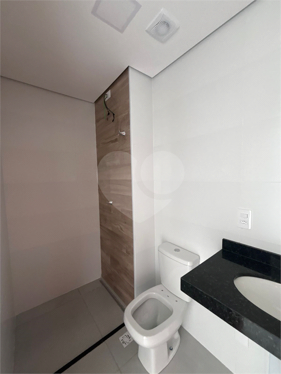 Apartamento, 1 quarto, 42 m² - Foto 10