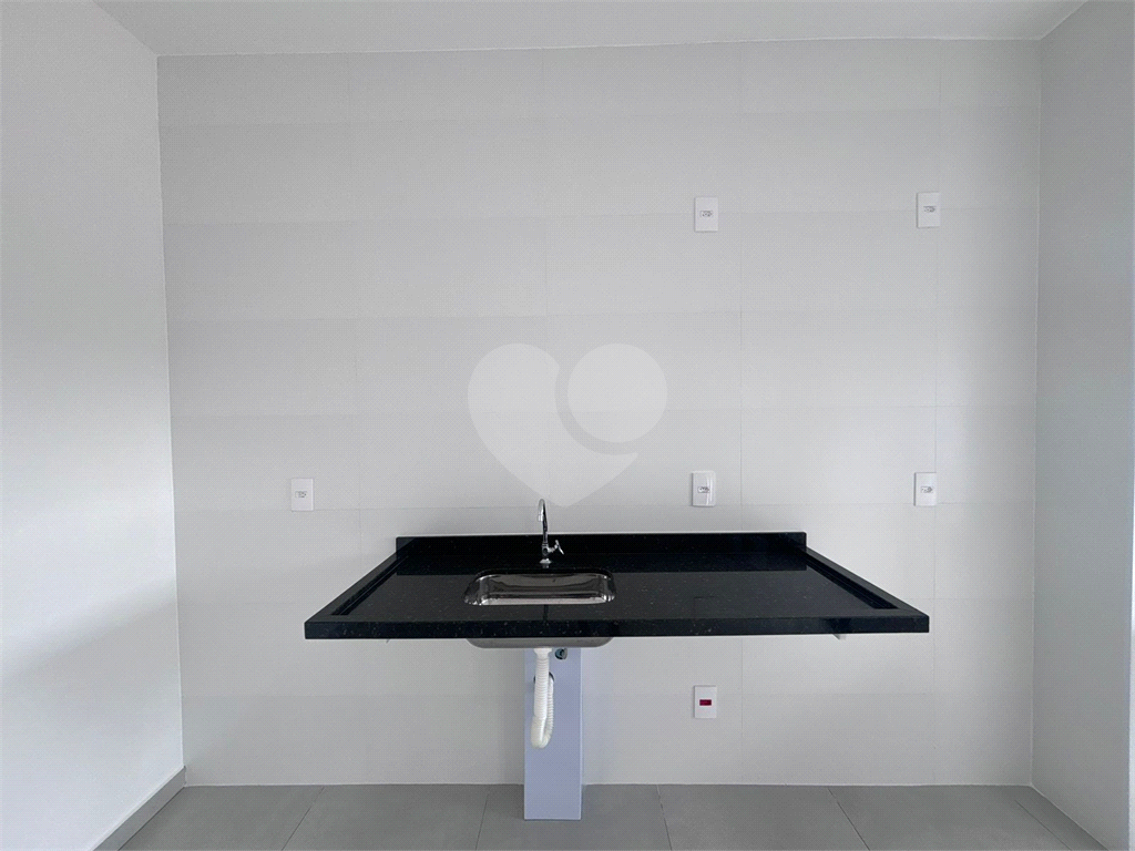 Apartamento, 1 quarto, 42 m² - Foto 12