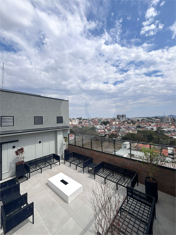 Apartamento, 1 quarto, 42 m² - Foto 16