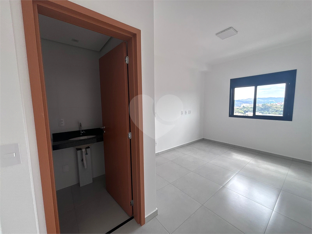 Apartamento, 1 quarto, 42 m² - Foto 4