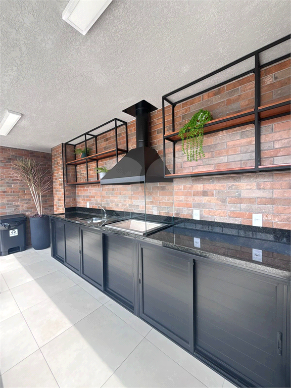 Apartamento, 1 quarto, 42 m² - Foto 18