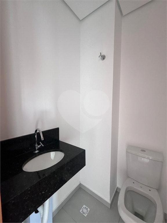 Apartamento, 1 quarto, 42 m² - Foto 8