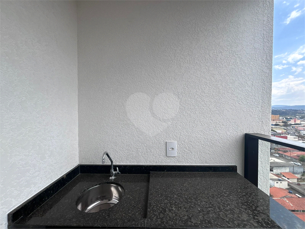 Apartamento, 1 quarto, 42 m² - Foto 7