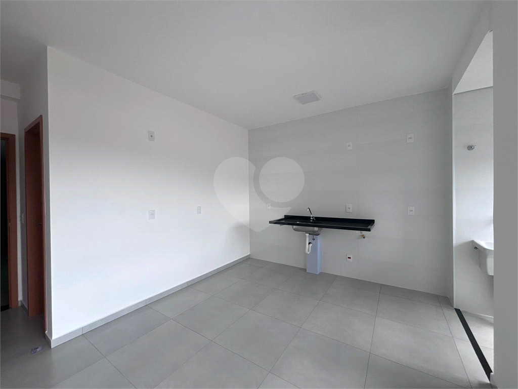 Apartamento, 1 quarto, 42 m² - Foto 3