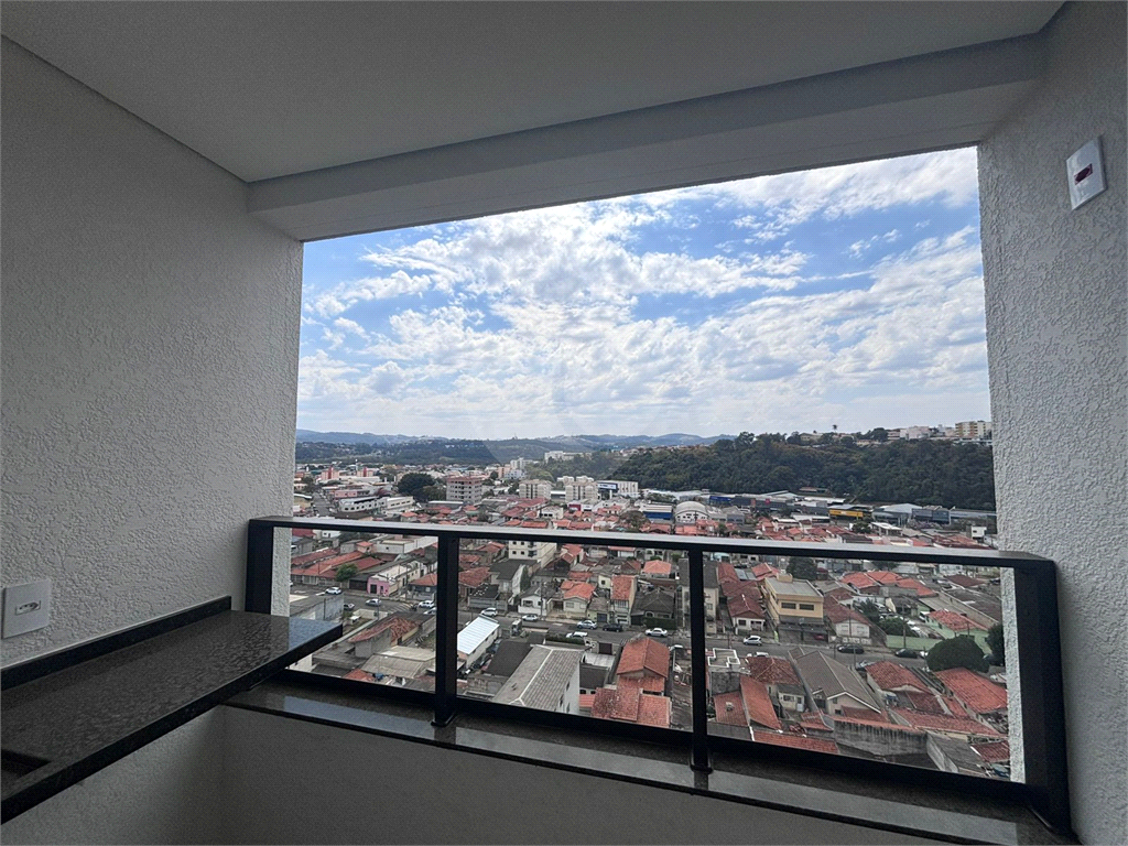 Apartamento, 1 quarto, 42 m² - Foto 6