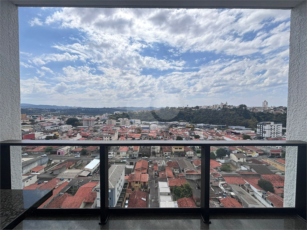 Apartamento, 1 quarto, 42 m² - Foto 5