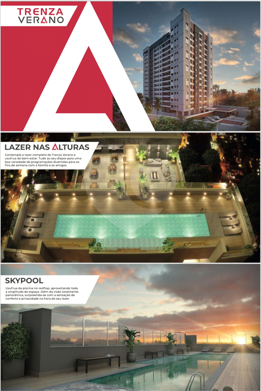 Apartamento, 1 quarto, 42 m² - Foto 24