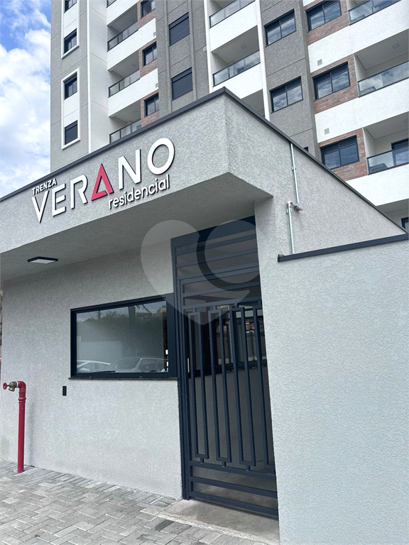 Apartamento, 1 quarto, 42 m² - Foto 21