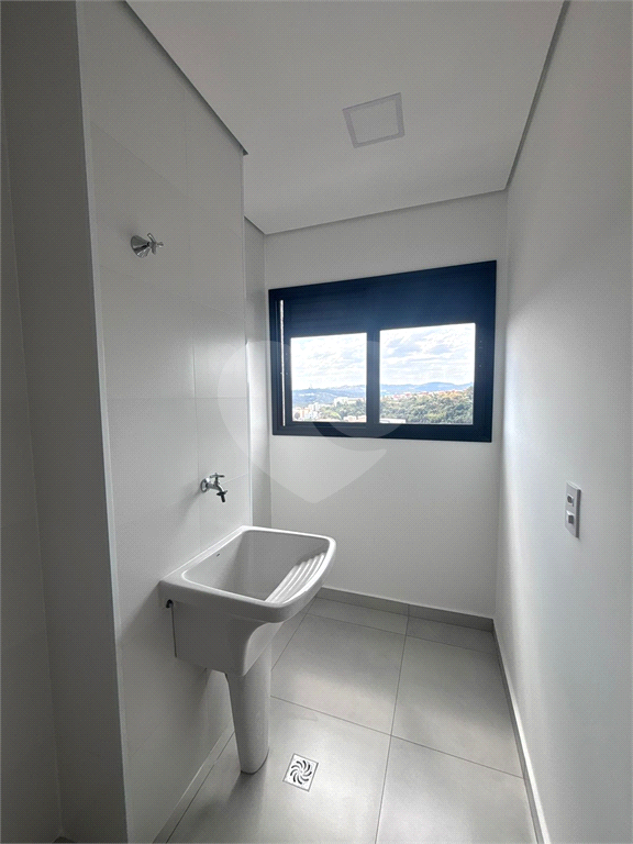 Apartamento, 1 quarto, 42 m² - Foto 11