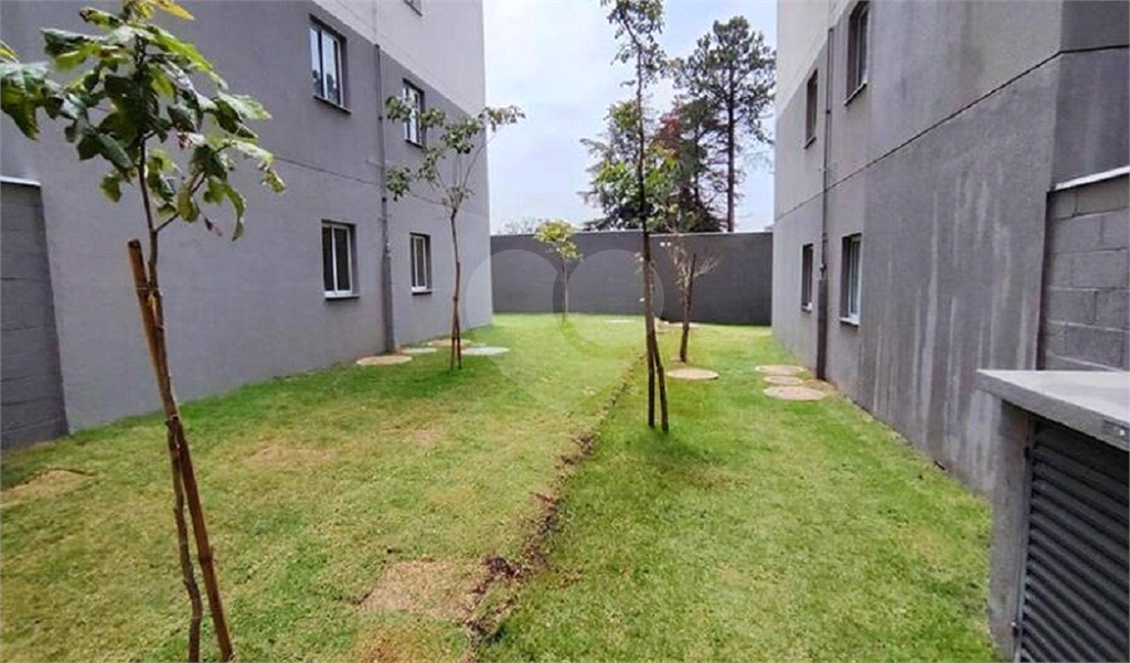 Apartamento à venda na Mooca