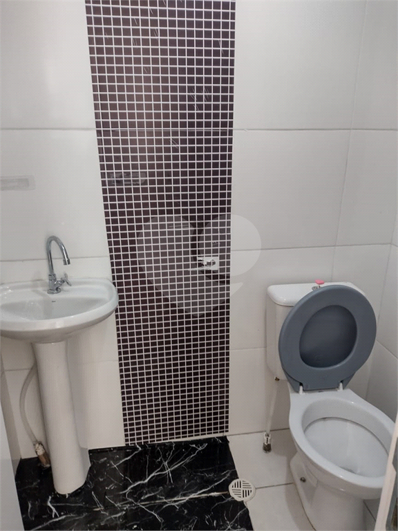 Apartamento à venda na Mooca