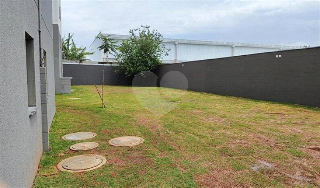 Apartamento à venda na Mooca
