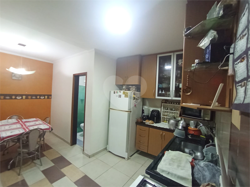 casa terrea dois quartos vila matilde