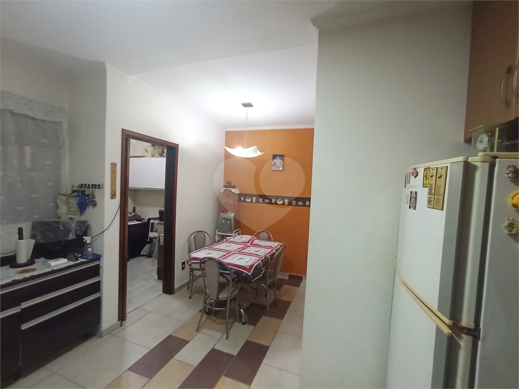 casa terrea dois quartos vila matilde