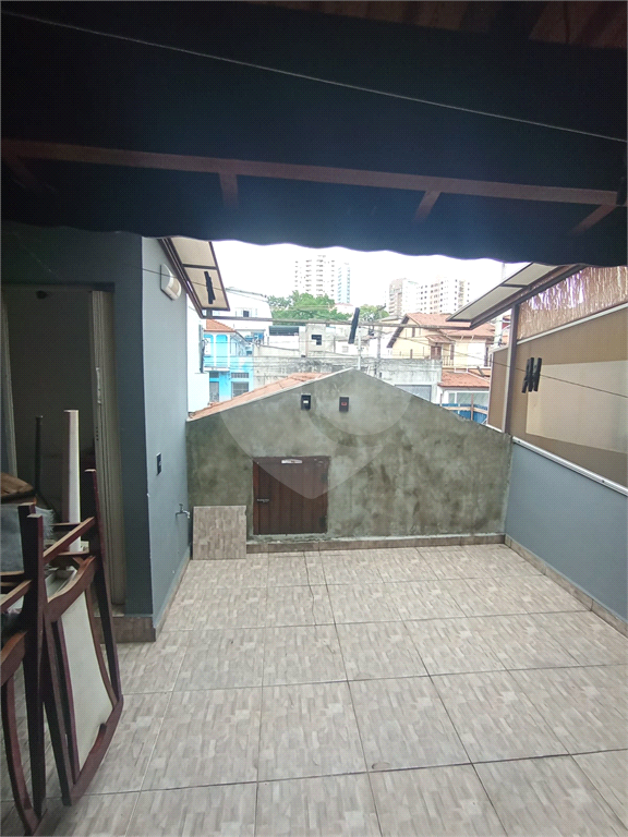 casa terrea dois quartos vila matilde