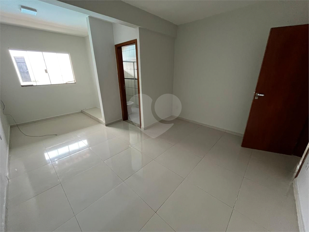 Casa à venda com 2 quartos, 220m² - Foto 10