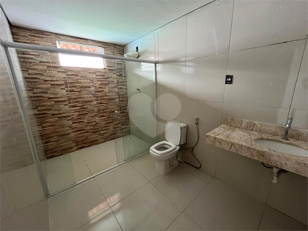 Casa à venda com 2 quartos, 220m² - Foto 9