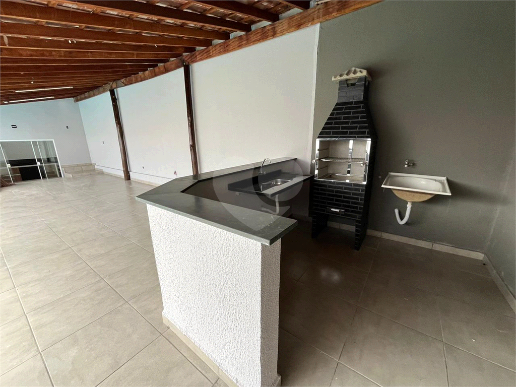 Casa à venda com 2 quartos, 220m² - Foto 22