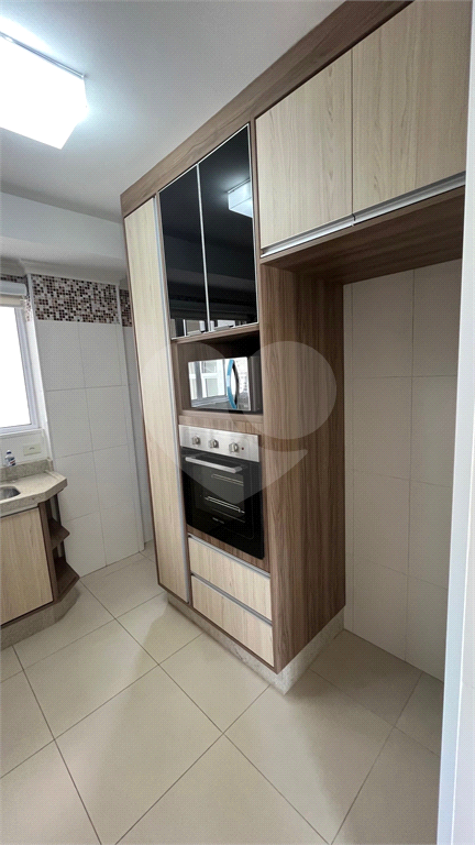 Apartamento à venda e aluguel com 2 quartos, 70m² - Foto 13