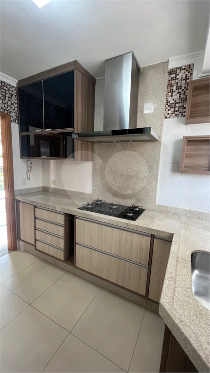 Apartamento à venda e aluguel com 2 quartos, 70m² - Foto 16