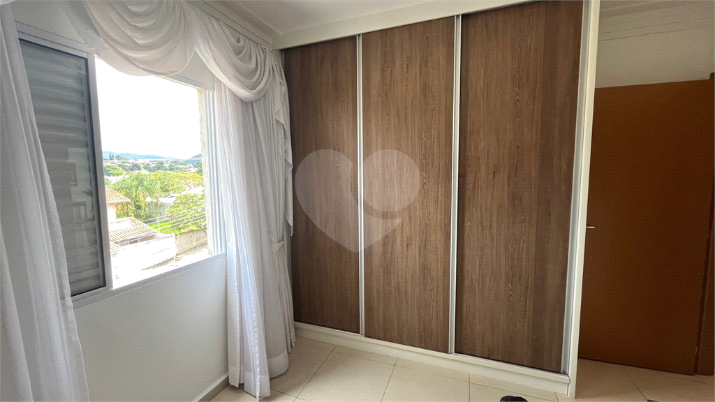 Apartamento à venda e aluguel com 2 quartos, 70m² - Foto 35