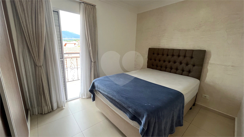 Apartamento à venda e aluguel com 2 quartos, 70m² - Foto 25