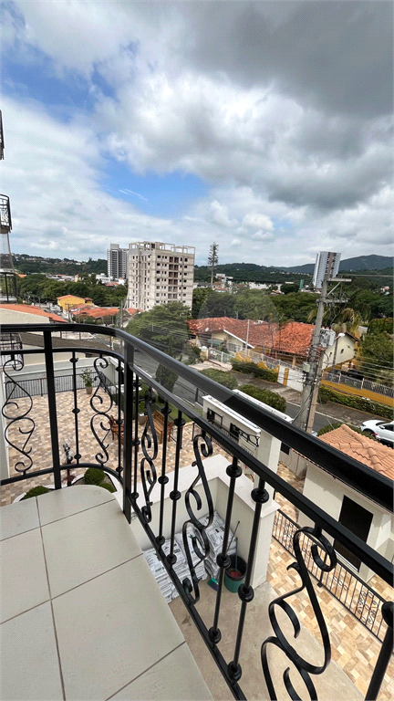 Apartamento à venda e aluguel com 2 quartos, 70m² - Foto 28