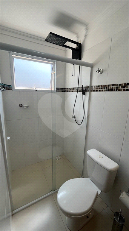 Apartamento à venda e aluguel com 2 quartos, 70m² - Foto 31