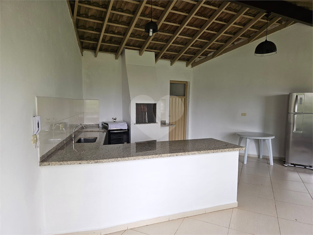 Apartamento à venda e aluguel com 2 quartos, 70m² - Foto 56