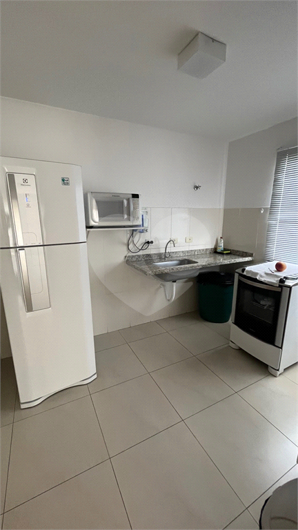 Apartamento à venda e aluguel com 2 quartos, 70m² - Foto 53