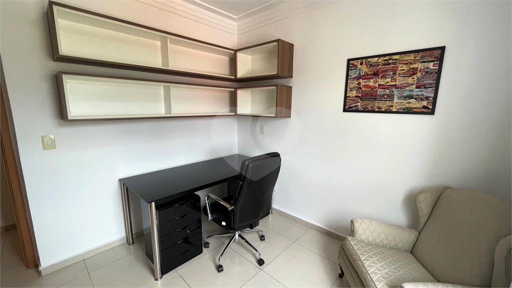 Apartamento à venda e aluguel com 2 quartos, 70m² - Foto 36