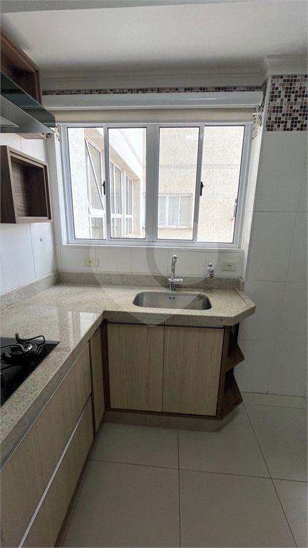 Apartamento à venda e aluguel com 2 quartos, 70m² - Foto 18