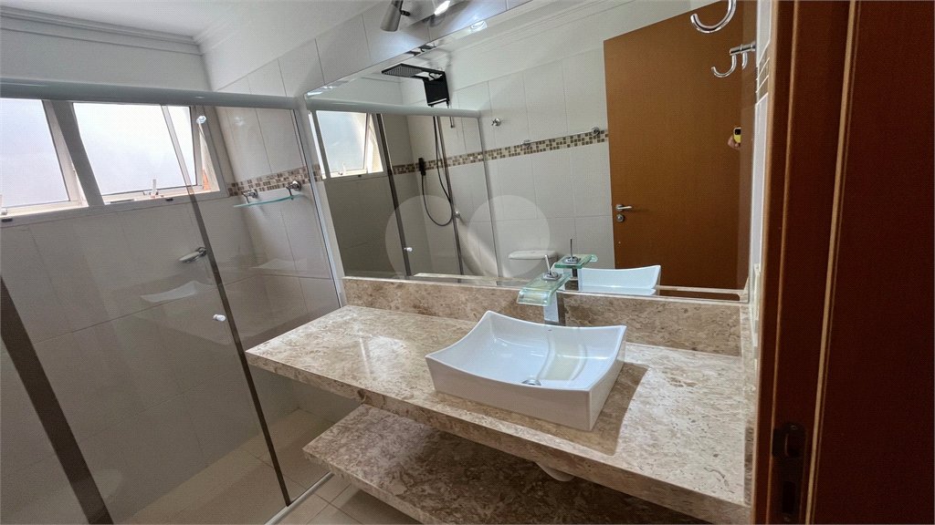 Apartamento à venda e aluguel com 2 quartos, 70m² - Foto 37