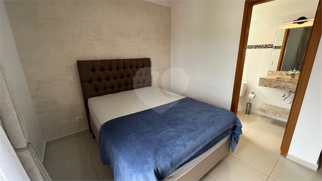 Apartamento à venda e aluguel com 2 quartos, 70m² - Foto 24