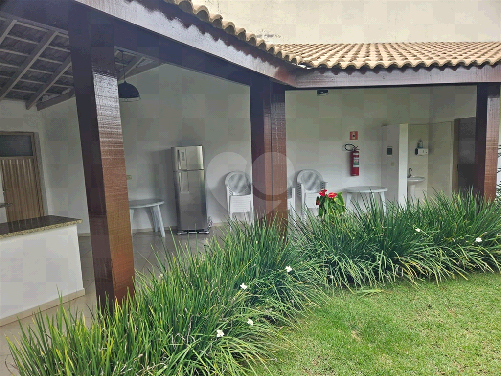 Apartamento à venda e aluguel com 2 quartos, 70m² - Foto 45