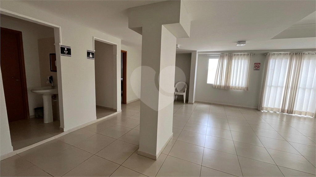 Apartamento à venda e aluguel com 2 quartos, 70m² - Foto 50