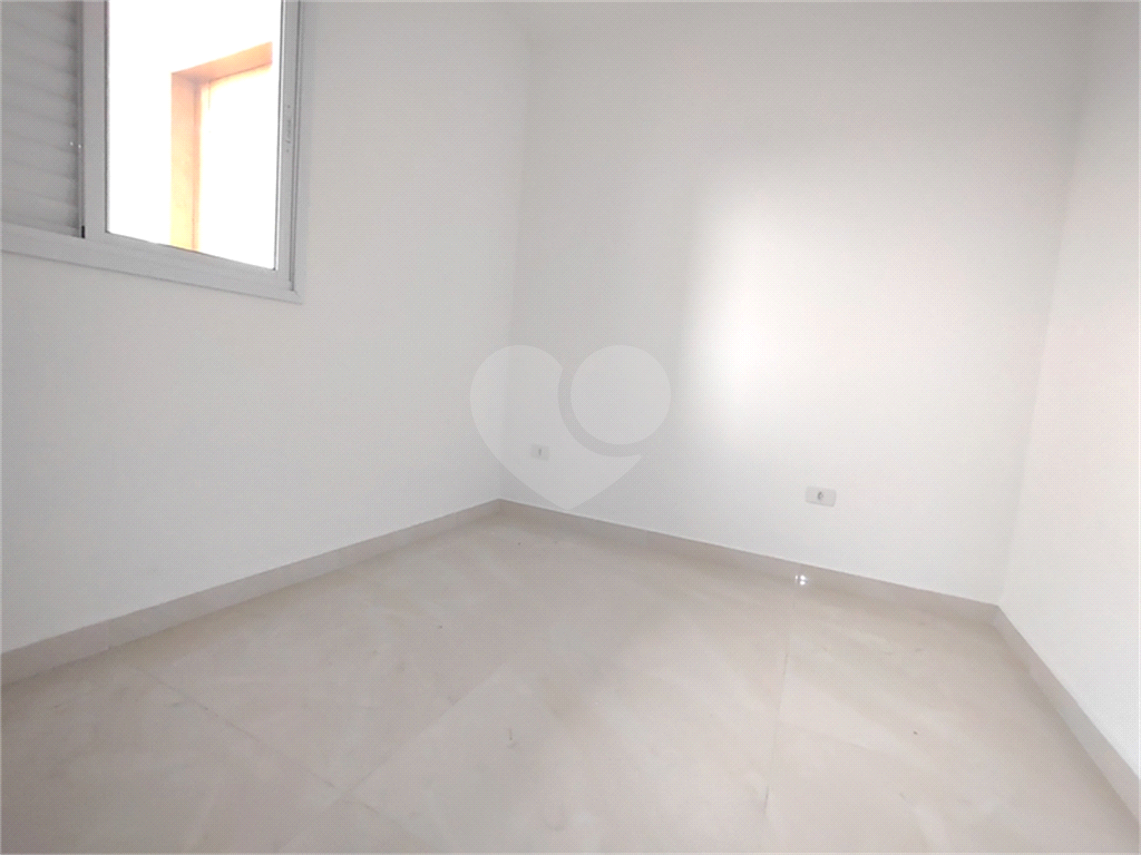 Apartamento à venda com 2 quartos, 37m² - Foto 21