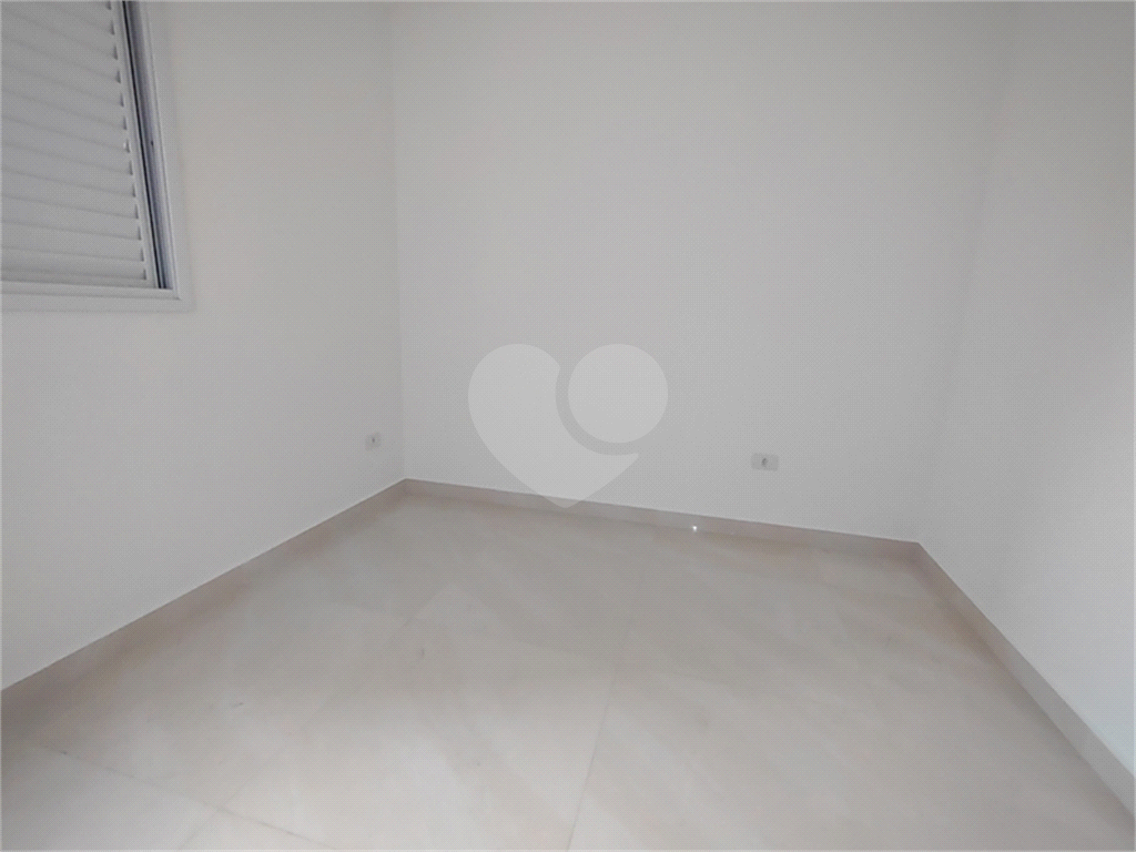 Apartamento à venda com 2 quartos, 37m² - Foto 12