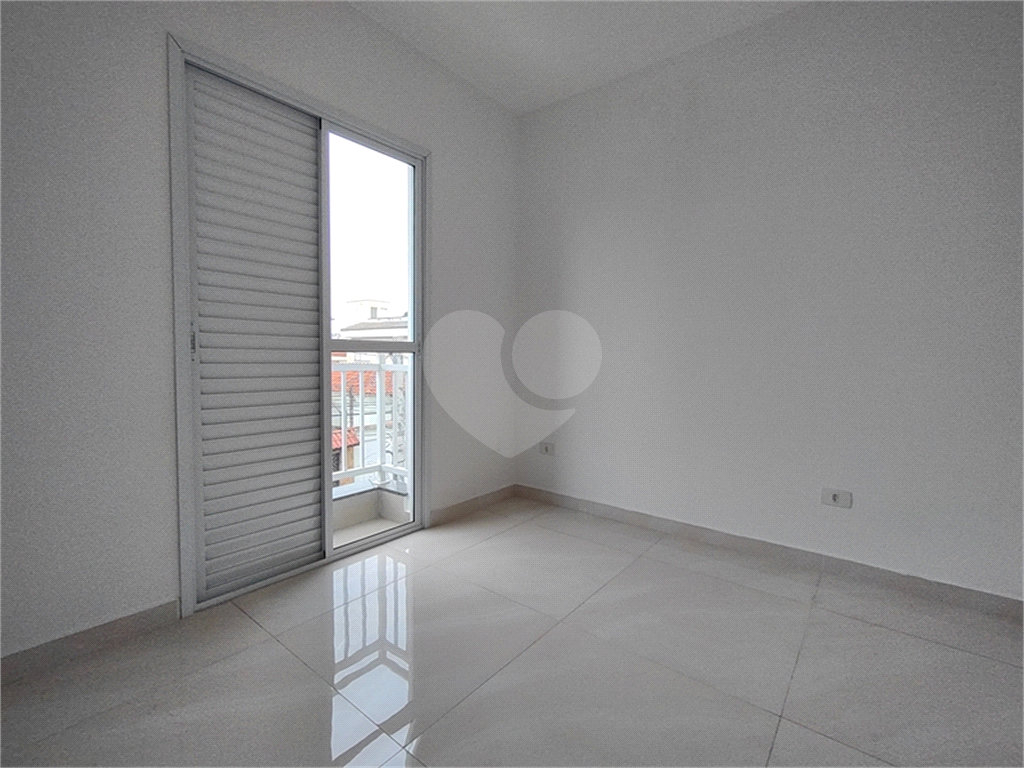 Apartamento à venda com 2 quartos, 37m² - Foto 14