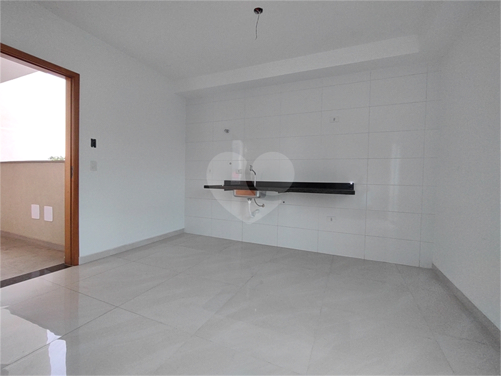 Apartamento à venda com 2 quartos, 37m² - Foto 17