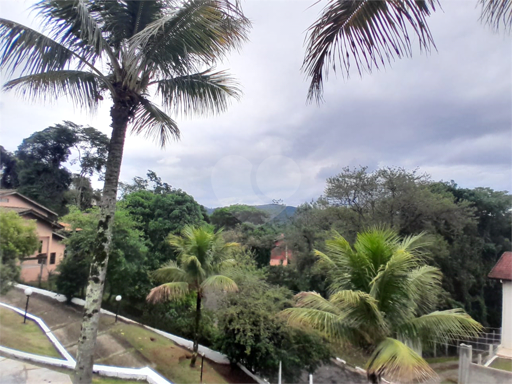 Casa de Condomínio à venda e aluguel com 3 quartos, 300m² - Foto 13