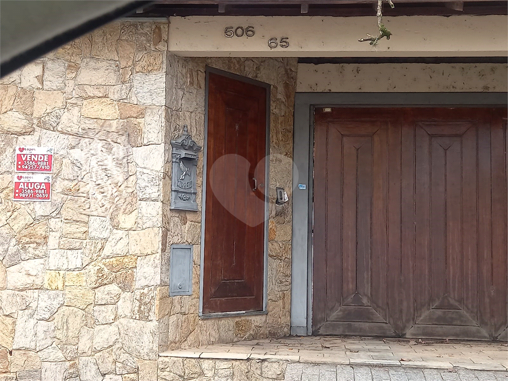 Foto Imóvel REO1031866