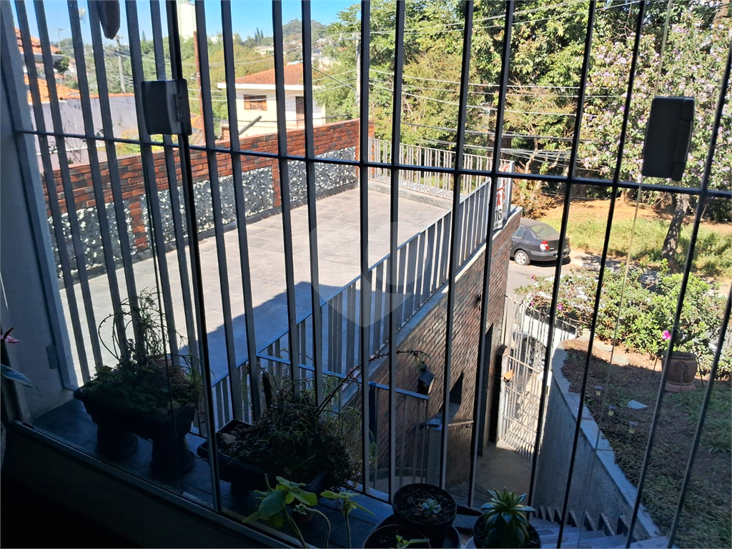 Casa, 2 quartos, 112 m² - Foto 11