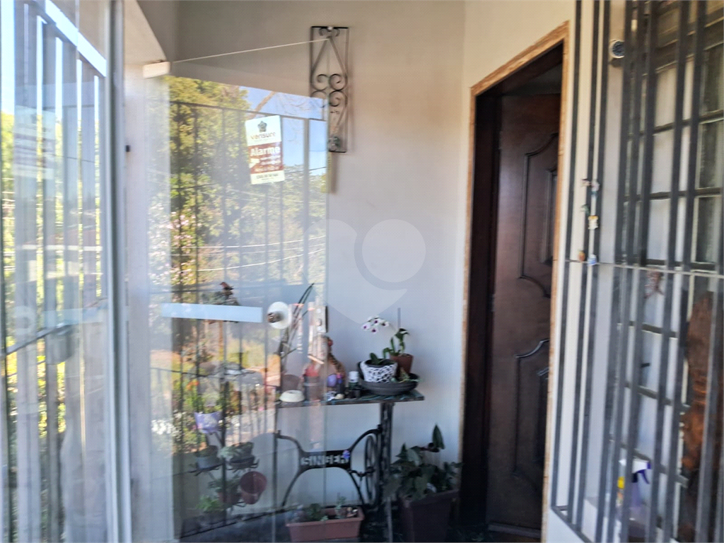 Casa, 2 quartos, 112 m² - Foto 12