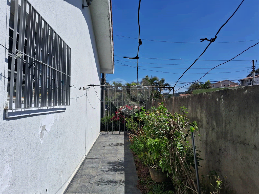 Casa, 2 quartos, 112 m² - Foto 7