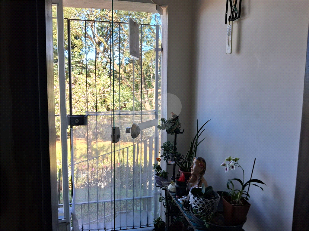 Casa, 2 quartos, 112 m² - Foto 10