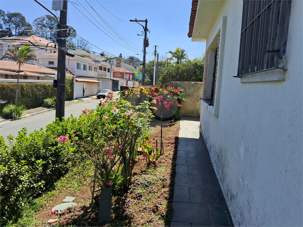 Casa, 2 quartos, 112 m² - Foto 6