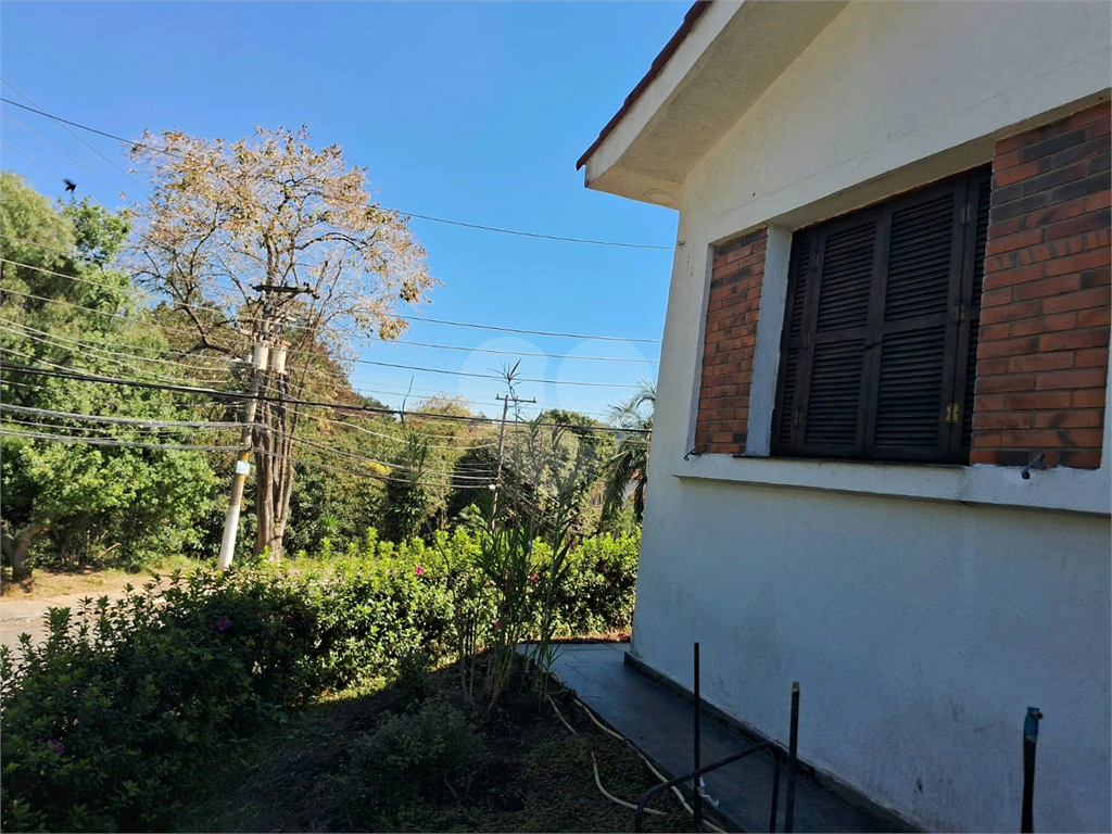 Casa, 2 quartos, 112 m² - Foto 9