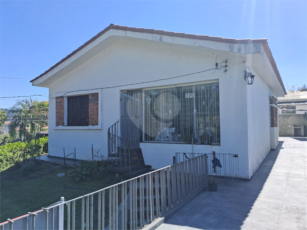 Casa, 2 quartos, 112 m² - Foto 4