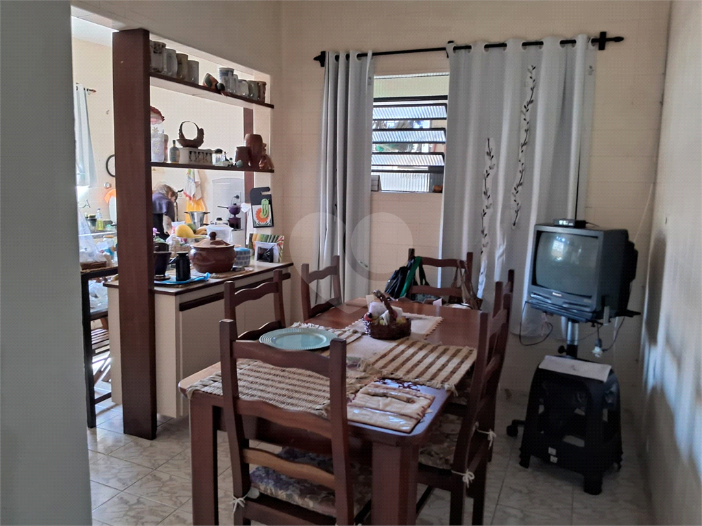 Casa, 2 quartos, 112 m² - Foto 14